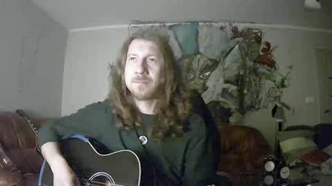 Snapshot of lkonig504475 chatting on 11.26.25 lkonig504475 online show from 11.26.25