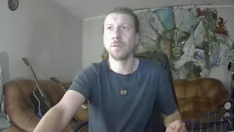 Snapshot of lkonig504475 chatting on 11.27.25 lkonig504475 online show from 11.27.25