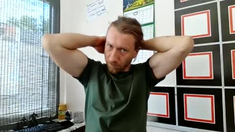 lkonig504475 online show from 07.02.26