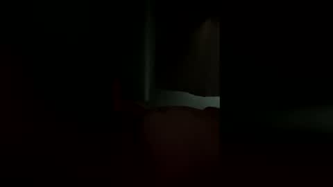 lks35 online show from 01.19.26