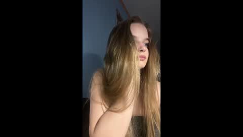 Melissa online show from 07.22.26
