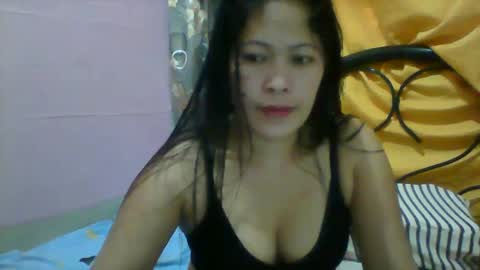 llanie888 online show from 02.20.25