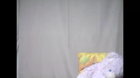 llanie888 online show from 01.15.26