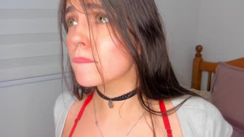 Llanna online show from 12.11.24