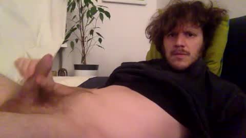 Snapshot of llazer1 chatting on 11.17.25 llazer1 online show from 11.17.25