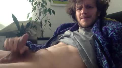 Snapshot of llazer1 chatting on 11.21.25 llazer1 online show from 11.21.25