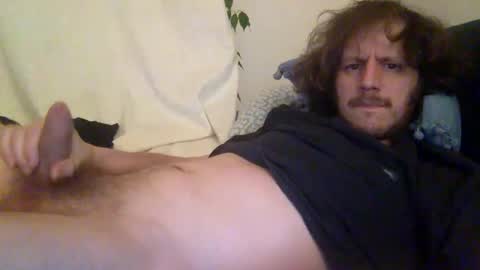 llazer1 online show from 02.26.26