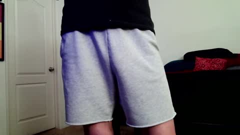 LL Cool Jake online show from 12.22.24