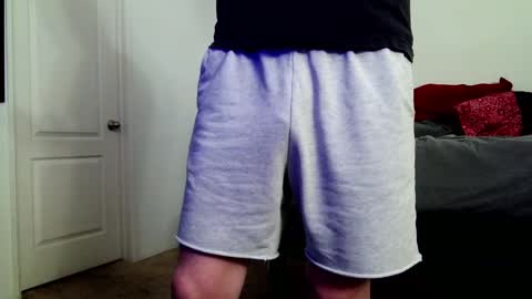 LL Cool Jake online show from 02.16.25