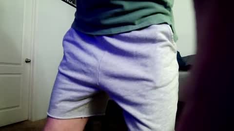 LL Cool Jake online show from 03.04.25