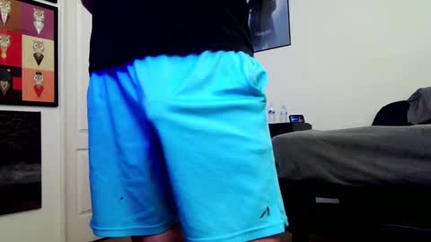 LL Cool Jake online show from 11.19.25