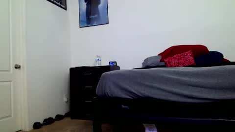 LL Cool Jake online show from 12.02.25