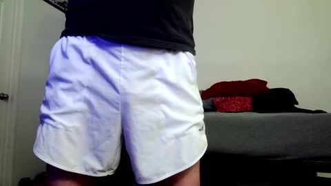 LL Cool Jake online show from 12.20.25