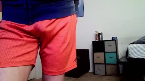 LL Cool Jake online show from 01.07.26