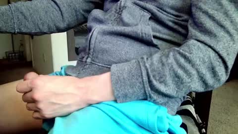 LL Cool Jake online show from 02.06.26