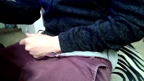 LL Cool Jake online show from 02.20.26