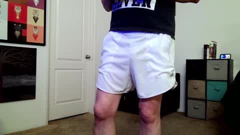 LL Cool Jake online show from 03.05.26