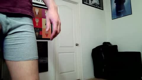 LL Cool Jake online show from 05.26.26