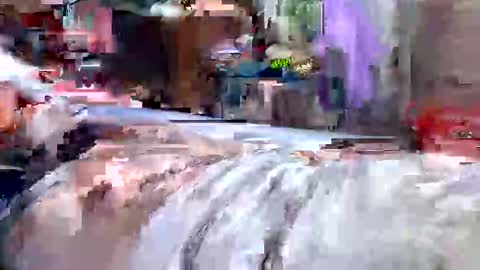 lld4567 online show from 03.09.25