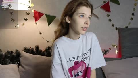 Lesly online show from 12.28.24