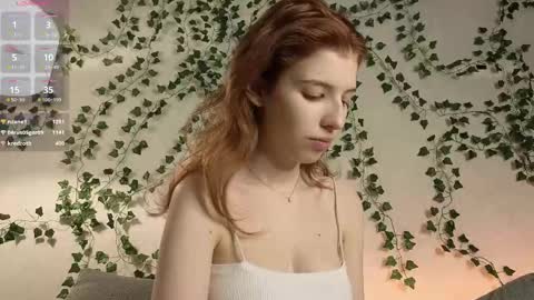 Lesly online show from 02.28.25