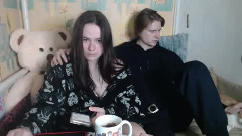 Sevy online show from 10.22.25