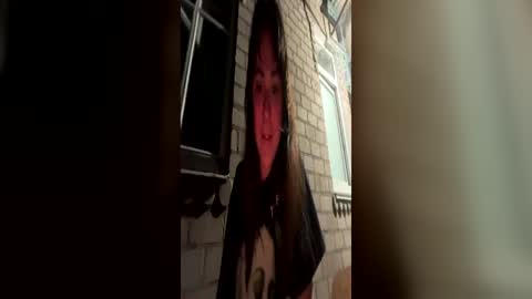 Sevy online show from 06.22.26