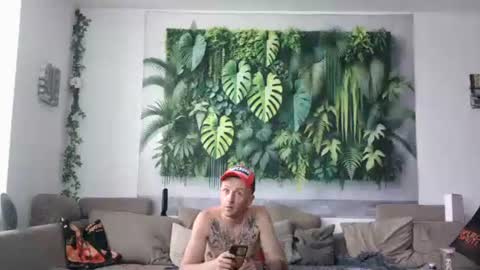 lll4lexlll online show from 09.21.25