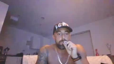 Leon online show from 09.09.25