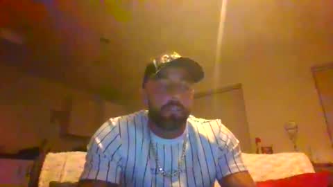 Leon online show from 09.21.25