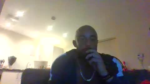 Leon online show from 09.27.25