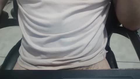 lllllpower online show from 11.02.25