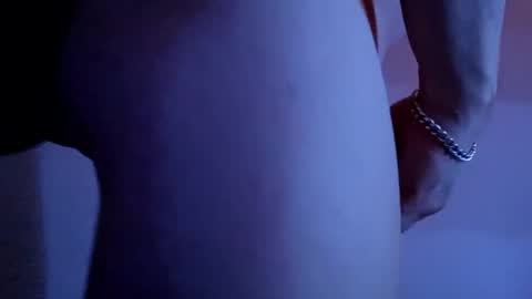 lllortx online show from 01.12.25