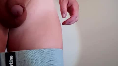 lllortx online show from 09.12.25