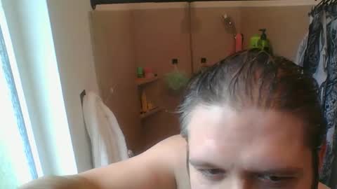 Snapshot of llzonall chatting on 01.30.25 DC online show from 01.30.25