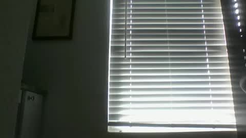 Snapshot of llzonall chatting on 11.06.25 DC online show from 11.06.25