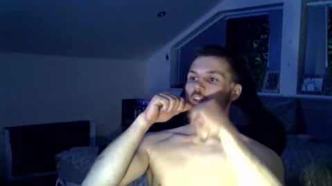 lm270820 online show from 04.17.26