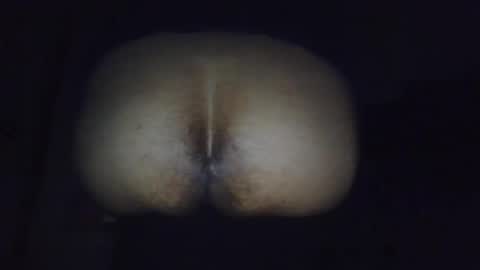 Ezee online show from 03.16.26