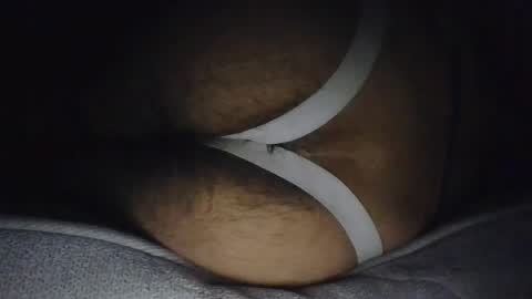 Ezee online show from 03.24.26