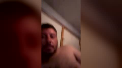 lmrxayxlibuf online show from 07.08.26