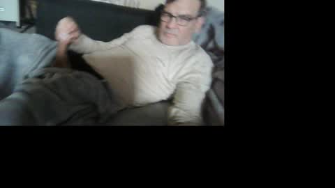 LongDick Daddy online show from 04.06.26