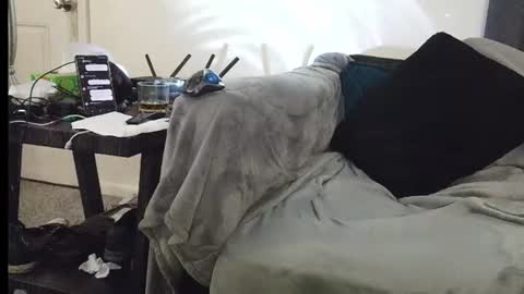 LongDick Daddy online show from 06.11.26
