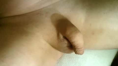 lngschlng online show from 04.19.26