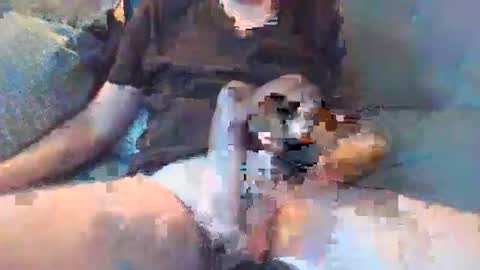 Lnkn online show from 03.02.26