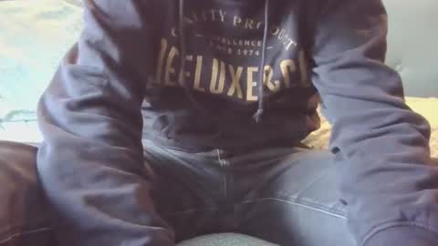 Lnkn online show from 03.30.26