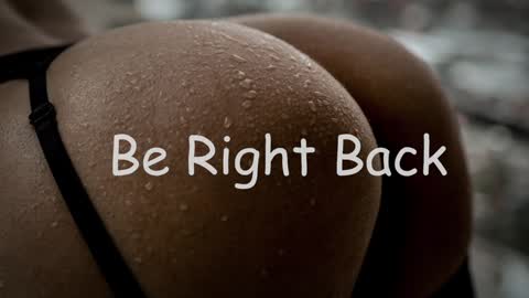 Snapshot of lnnsfw chatting on 01.07.25 Linn my new page online show from 01.07.25