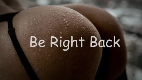 Snapshot of lnnsfw chatting on 01.09.25 Linn my new page online show from 01.09.25