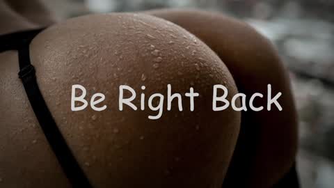 Snapshot of lnnsfw chatting on 01.23.25 Linn my new page online show from 01.23.25