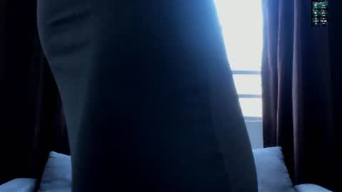 Snapshot of lnxmst chatting on 06.14.26 Lynx Mist online show from 06.14.26