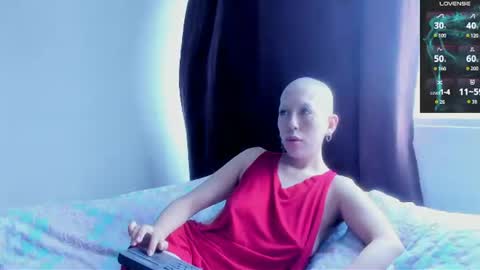 Snapshot of lnxmst chatting on 06.29.26 Lynx Mist online show from 06.29.26